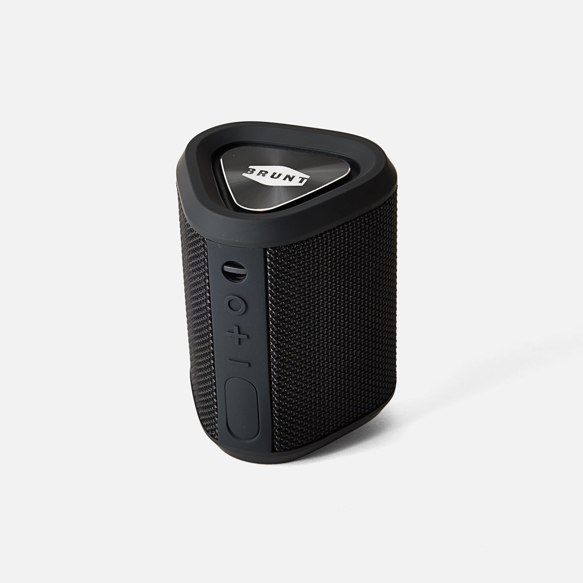 Jobsite Bluetooth Speaker