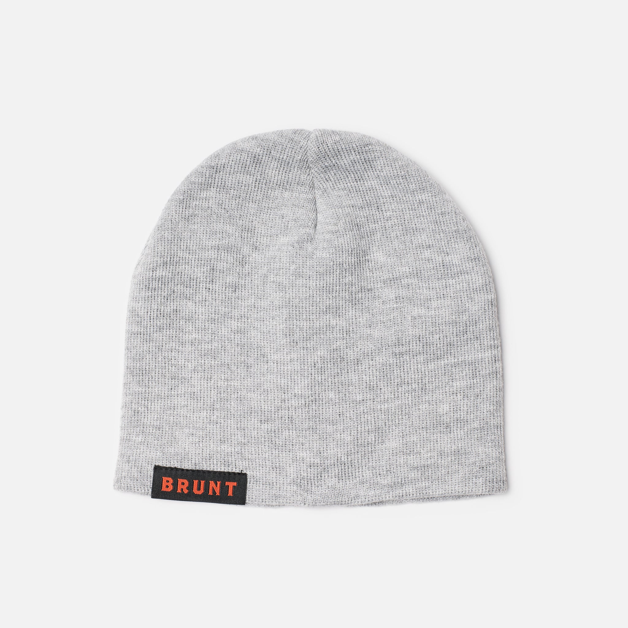 Alternative view of Skull Beanies
