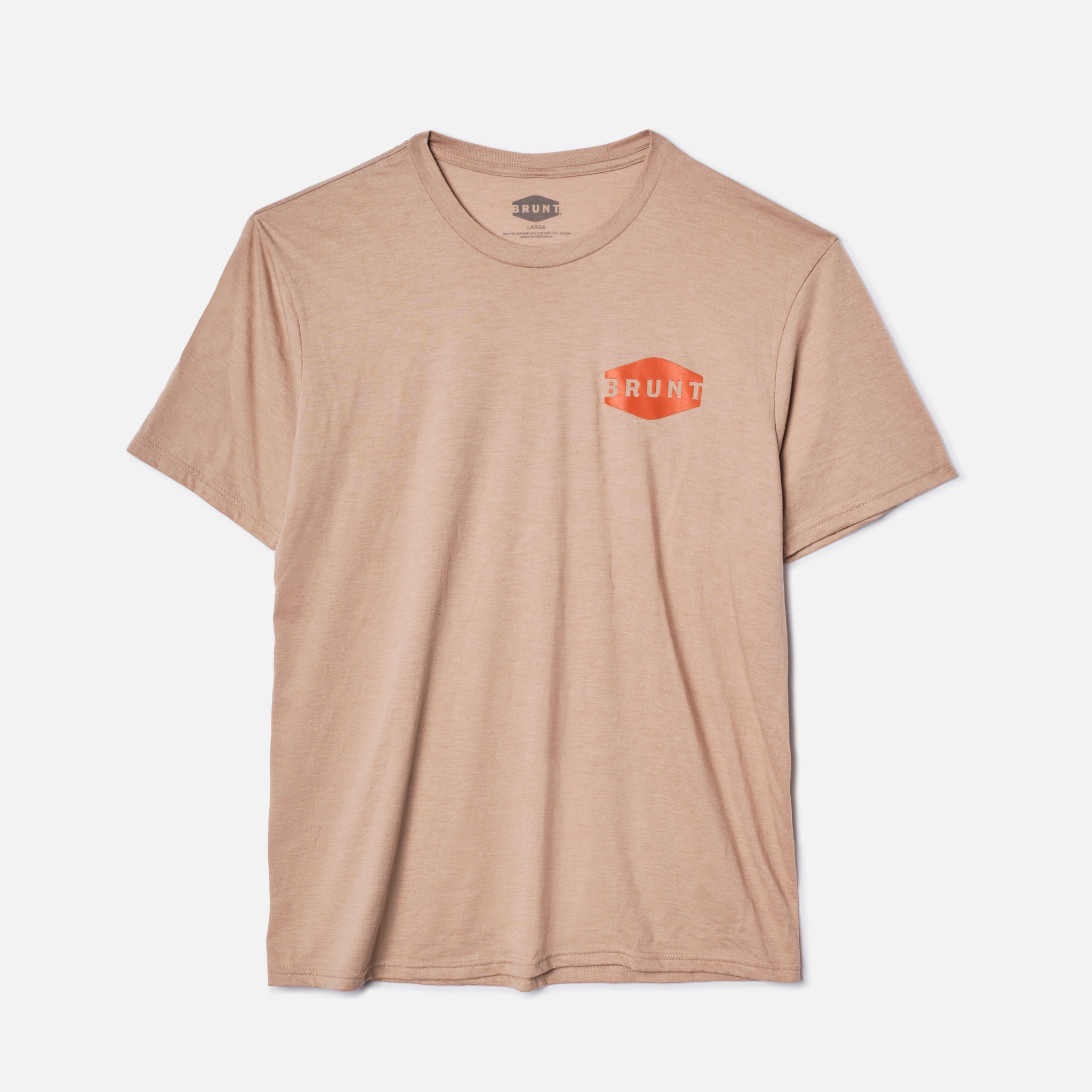 The Graphic Tee Pack (4 for 3) - Image 21