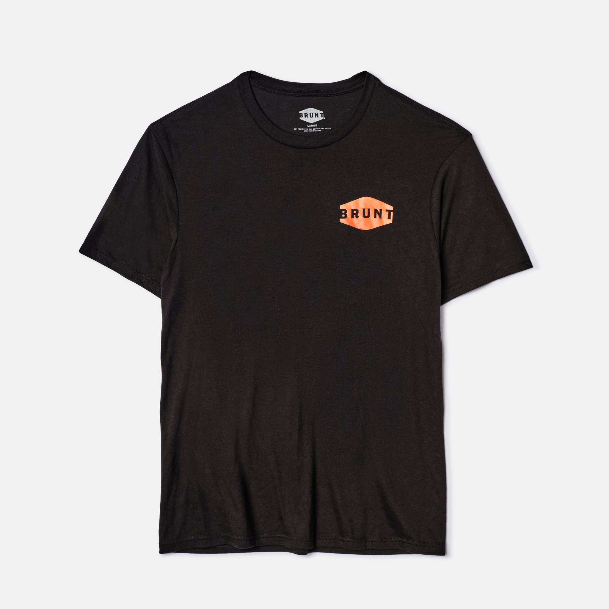 The Graphic Tee Pack (4 for 3) - Image 42