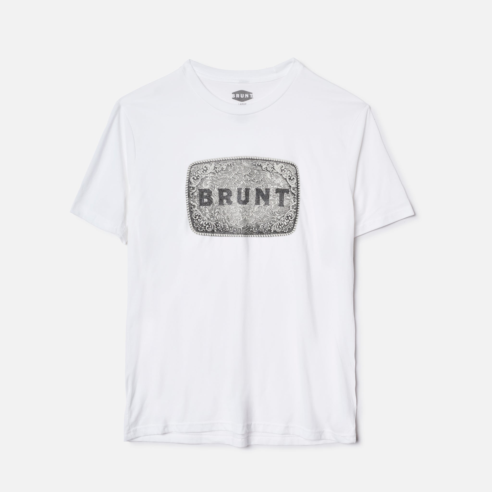 The Graphic Tee Pack (4 for 3) - Image 23