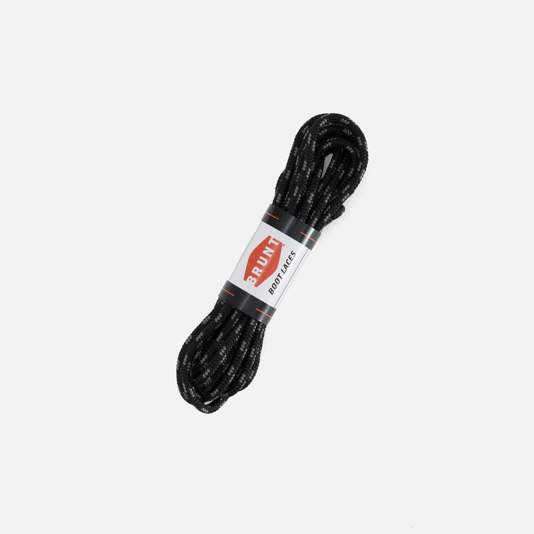 Alternative view of Ryng Low Laces